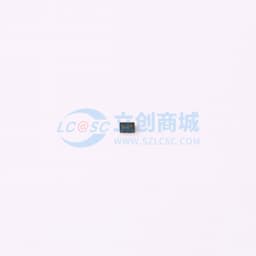 18dB高增益低噪声放大器，适用于LTE中频段缩略图