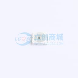 3030晶元14MIL平面红外灯源935-955nm缩略图