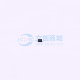 TPNSR0230M2T5G缩略图