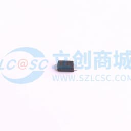 1N4002W缩略图