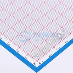 5mm红外LED缩略图