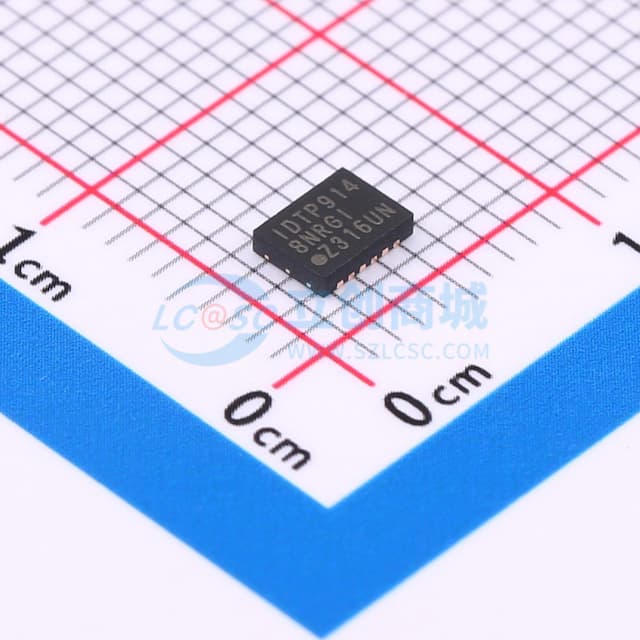 P9148NRGI8实物图