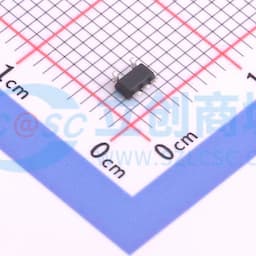 精密运算放大器RS8561缩略图