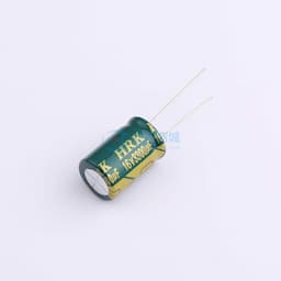 3300uF 16V缩略图