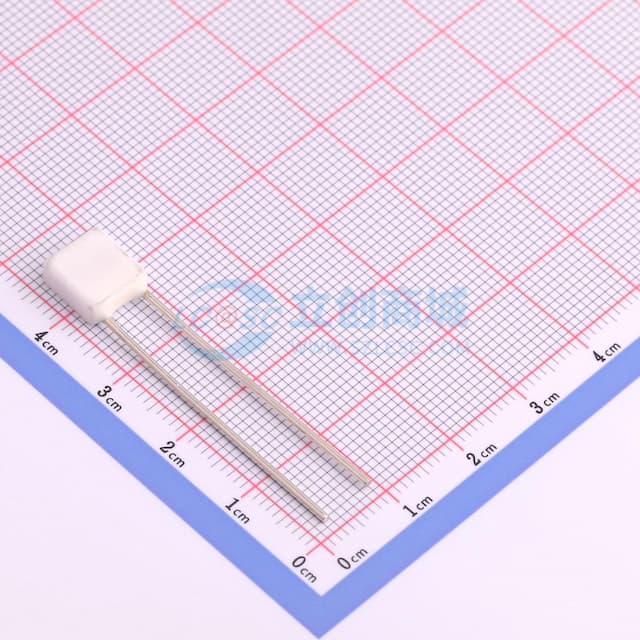 125V 15A 115℃动作 【温度】实物图