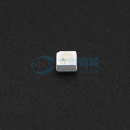 SK6812MINI-HS-RVA缩略图
