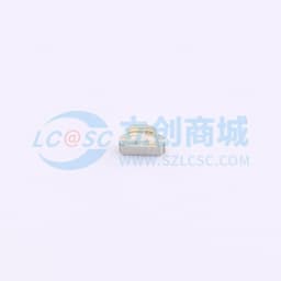 KPBA-3010SYKCGKC缩略图