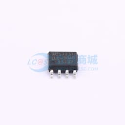 ACS723LLCTR-20AB-T缩略图