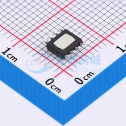 IXDD609SITR缩略图