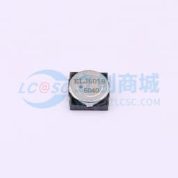 贴片蜂鸣器缩略图