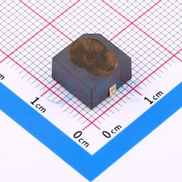 贴片蜂鸣器缩略图
