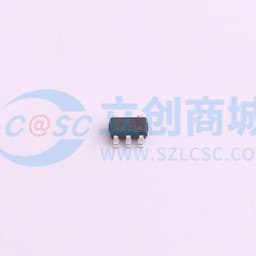 精密运算放大器RS8561缩略图
