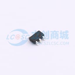 24LC64T-E/OT缩略图