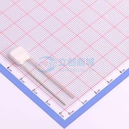 125V 15A 115℃动作 【温度】缩略图