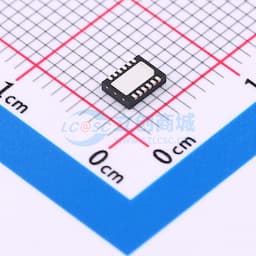 P9148NRGI8缩略图