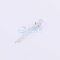 5mm红外LED缩略图