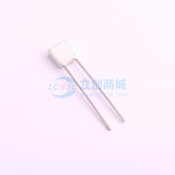 125V 15A 115℃动作 【温度】缩略图