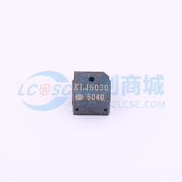 贴片蜂鸣器缩略图