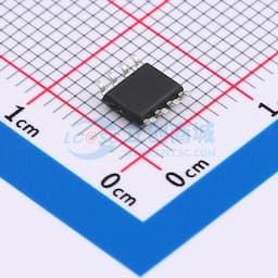 AiP1527SA8.TR缩略图