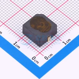 贴片蜂鸣器缩略图