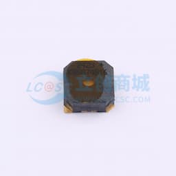 KSSG74B16 电磁式无源贴片蜂鸣器缩略图