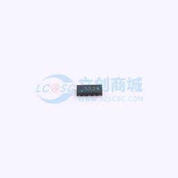 ESD 3.3V截止缩略图