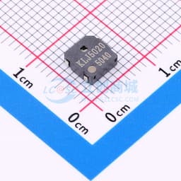 贴片蜂鸣器缩略图