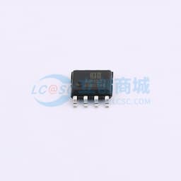 AiP1527SA8.TR缩略图
