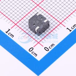 贴片蜂鸣器缩略图