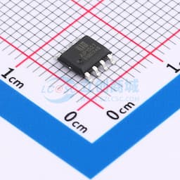 AiP1527SA8.TR缩略图