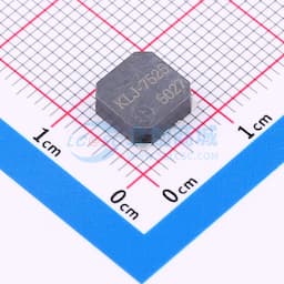 贴片蜂鸣器缩略图