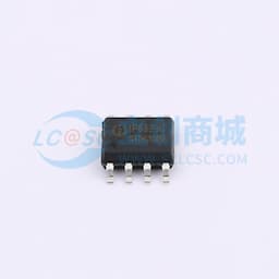 IP6523S缩略图