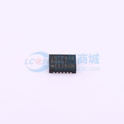 P9148NRGI8缩略图