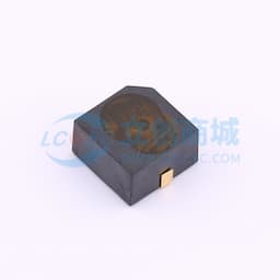 贴片蜂鸣器缩略图