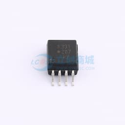 ACPL-K33T-560E缩略图