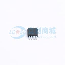 MC100EP51DTG缩略图