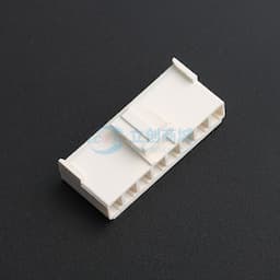 1x8P 3.96mm缩略图