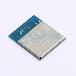 nRF52840蓝牙模块 远距离 Mesh组网RF-BM-ND06缩略图
