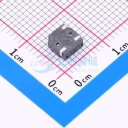 贴片蜂鸣器缩略图
