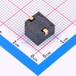贴片蜂鸣器缩略图