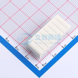 1x8P 3.96mm缩略图