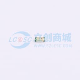 0603正贴红绿蓝三色光0.3T缩略图