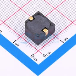 贴片蜂鸣器缩略图