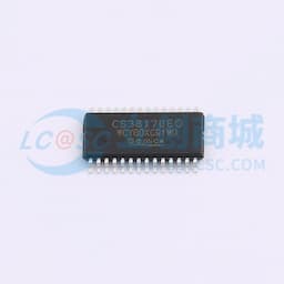 CS3817BEO缩略图