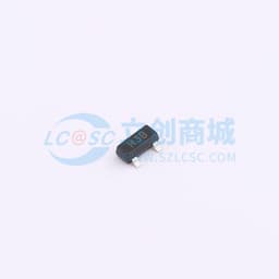 BC856缩略图