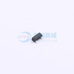 UT3419G-AE3-R-VB缩略图