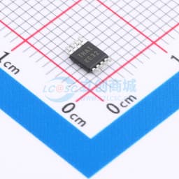 100V 过压、欠压和反向电源保护控制器缩略图