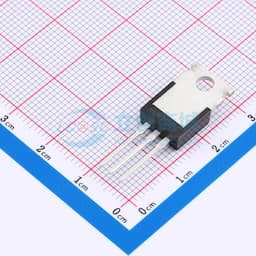 1个N沟道 耐压:60V 电流:120A缩略图