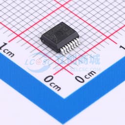 VNQ5E250AJ E缩略图