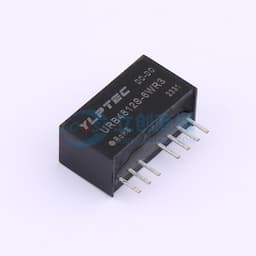 DC/DC模块电源缩略图